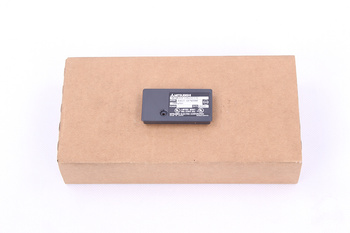 MITSUBISHI ELECTRIC A9GT-QFNBM 8MB