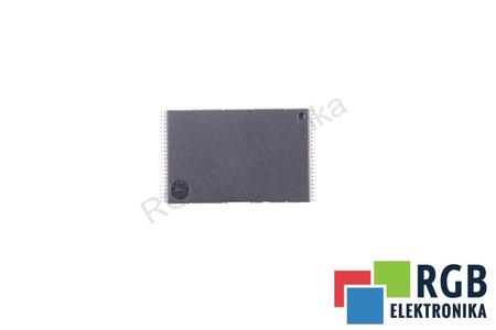 CYPRESS S29JL032J70TFI310