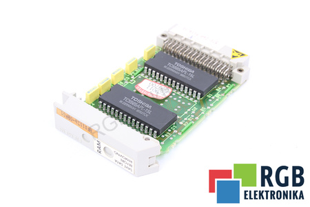 SIEMENS 6FX1126-0BP01 5702609114.01