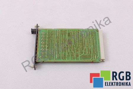 KLOCKNER MOELLER EBE 211 EBE211 K-M LE211B TIMER MODULE ADJUSTABLE