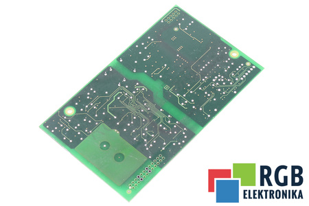 ABB 81Q03208AB02 49Q0320BAC CAD-134