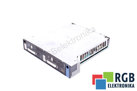 TELEMECANIQUE TSXSCM2022