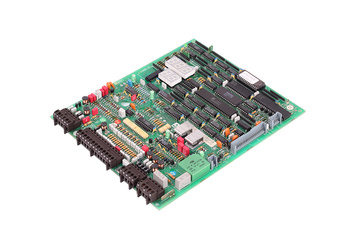 DANFOSS 175H0361 175H22272