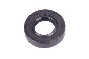 ANS 17X32X8 OS-A11 NBR TESNENIE