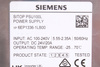 SIEMENS 6EP1336-1LB00
