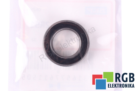 SKF 61801-2RS1 12X21X5 LOŽISKO