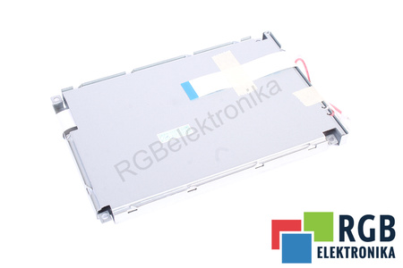 HITACHI SP14Q006-ZZA LCD DISPLEJ