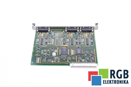 NUM 0204202669A PRE 1060W