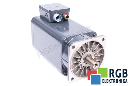 SIEMENS 1FT5104-0AC01-9-Z Z:G45