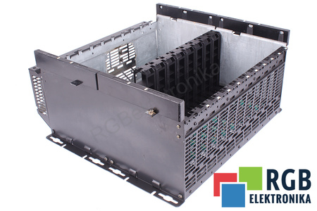 TELEMECANIQUE TSXRKD8FP