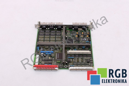 ABB 12MX04C-V0002 3EGM030900R2 MICAS 12MX04 V0002