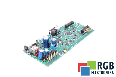 KUKA E93DA000-0B531MP 93DA STEU PRE KSD1-48, 13169148