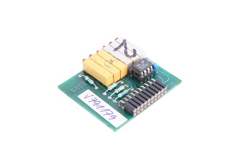 AMK DP1.2 PRE PUMASYN MW1.5/3-0