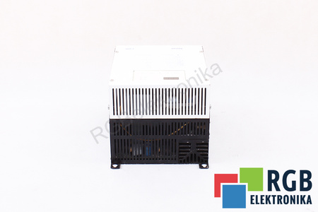 LENZE 8603_E.2E.20 8603 E.2E.20 345143