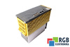 FANUC A06B-6082-H215#H512 SPINDLE AMPLIFIER MODULE