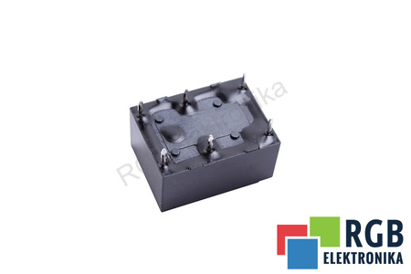 OMRON G6C-2114P-US-DC12