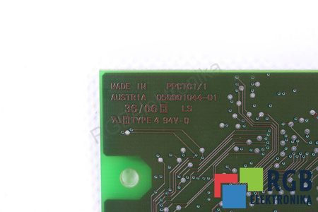 050001044-01 PPCTC1/1