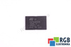 ST MICROELECTRONICS M29W800DB70N6H