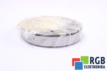 SKF NU213ECP 65X120X23 VALČEKOVÉ LOŽISKO