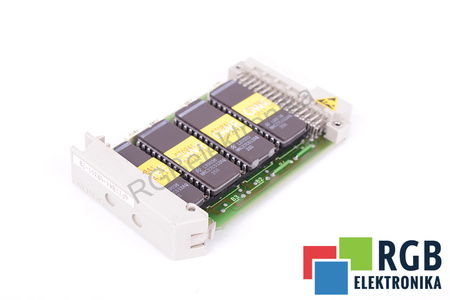 SIEMENS 6FX1841-0BX01-2B 5702847001.00