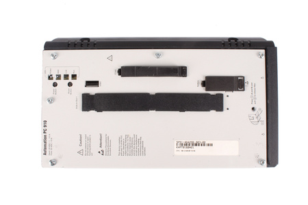 B&R AUTOMATION 5PC910.SX02-00