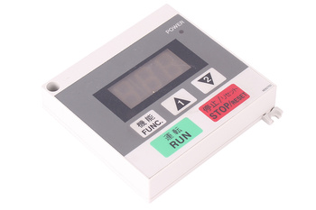 HITACHI NE62703 OVLÁDACÍ A RIADIACI PANEL