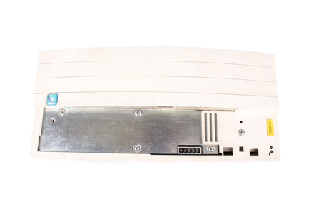 LENZE EMB9341-E ID.-NR.00461466