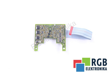 SICK 2016622 PRE PLS101