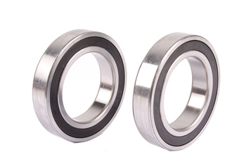 GMN KH60102RZCTAP4+ 41000RPM, 50X8016 11600KN, 7800KN LOŽISKO