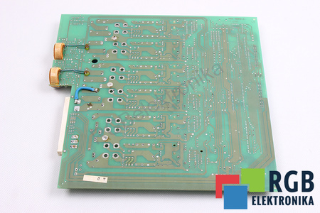 AMK 41676-L PRE ME2.5/5-0 PUMASYN