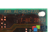 AMK KU-SC1 AE-SC1-2.00 29429