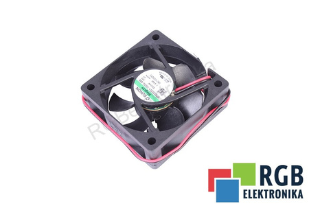 SUNON MF60202V1-A99-A MF60202V1-1000U-A99 60X60X20MM, 24V VENTILÁTOR