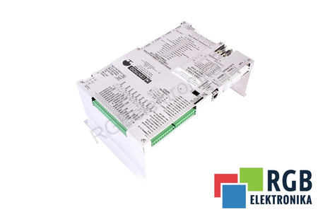 CENTROID #15000 PRE SERVO PRO UND ULTIMATE RIADIACA JEDNOTKA CNC OAK – POSTAVTE SI CNC STROJ