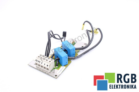 LUST 0792.924.0 PRE MC7412