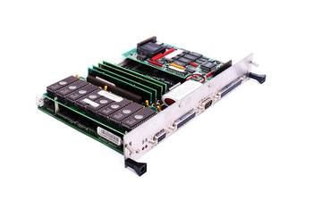 NUM 0206202886H UCSII FC200202885 PRE 1062T