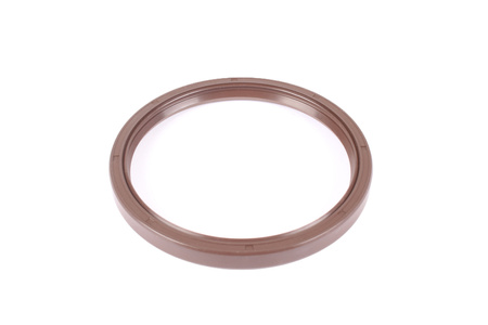 95X110X10 FPM TESNENIE