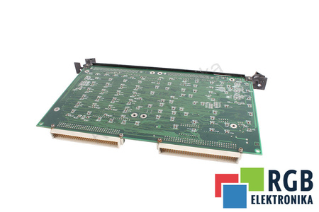 OKUMA E4809-045-201 OPUS 7000