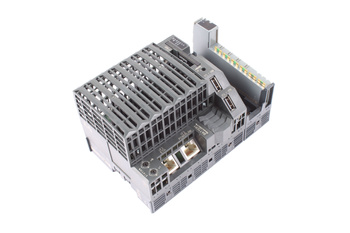 B&R AUTOMATION X20CP1685