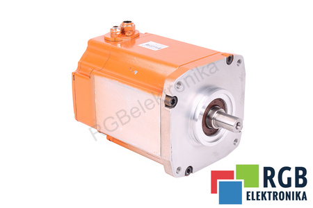 ABB 3HAC17484-9/02 TAMAGAWA SEIKI