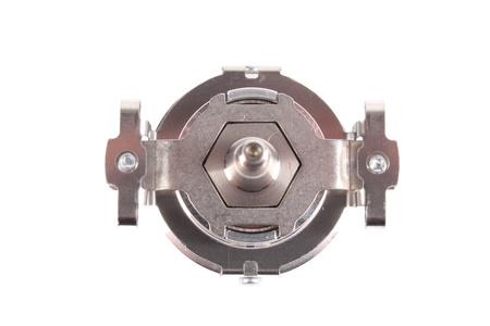 SICK EKM36-0KF0B0S01 ENKODÉR