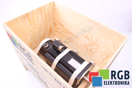 INDRAMAT MAC090B-0-ND-2-C/110-A-0/S001