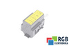 FANUC A230­0602­T109 KRYT