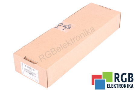 RSF ELEKTRONIK AKMC15 ID1269654-04 ENKODÉR