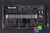 BOSCH REXROTH MHD115B-058-NG0-AA R911287320
