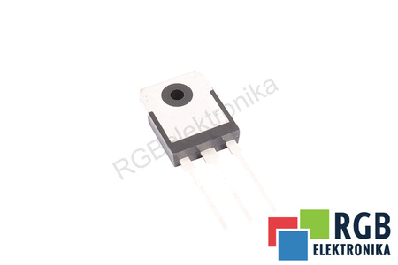 FAIRCHILD FGA25N120FTD