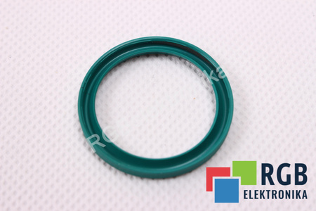 DICHTOMATIK 30X37X4 TESNENIE