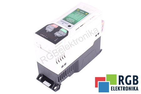 EMERSON M300-02400041A