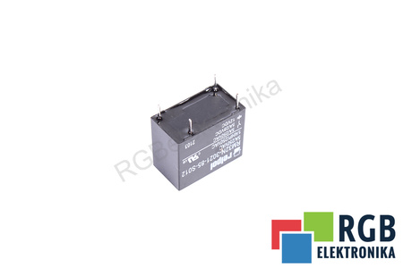 RELPOL RM32N-3021-85-S012 5A 250VAC 28VDC 12VDC RELE