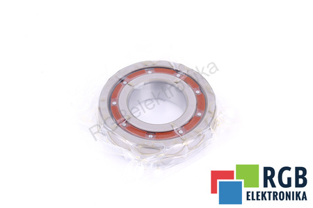 NSK 6206-TCG12P4 30X62X16 LOŽISKO