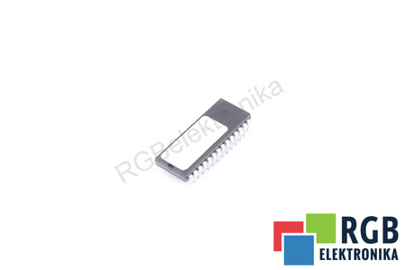 ATMEL AT27C256R-90PI PDIP-28 THT EPROM